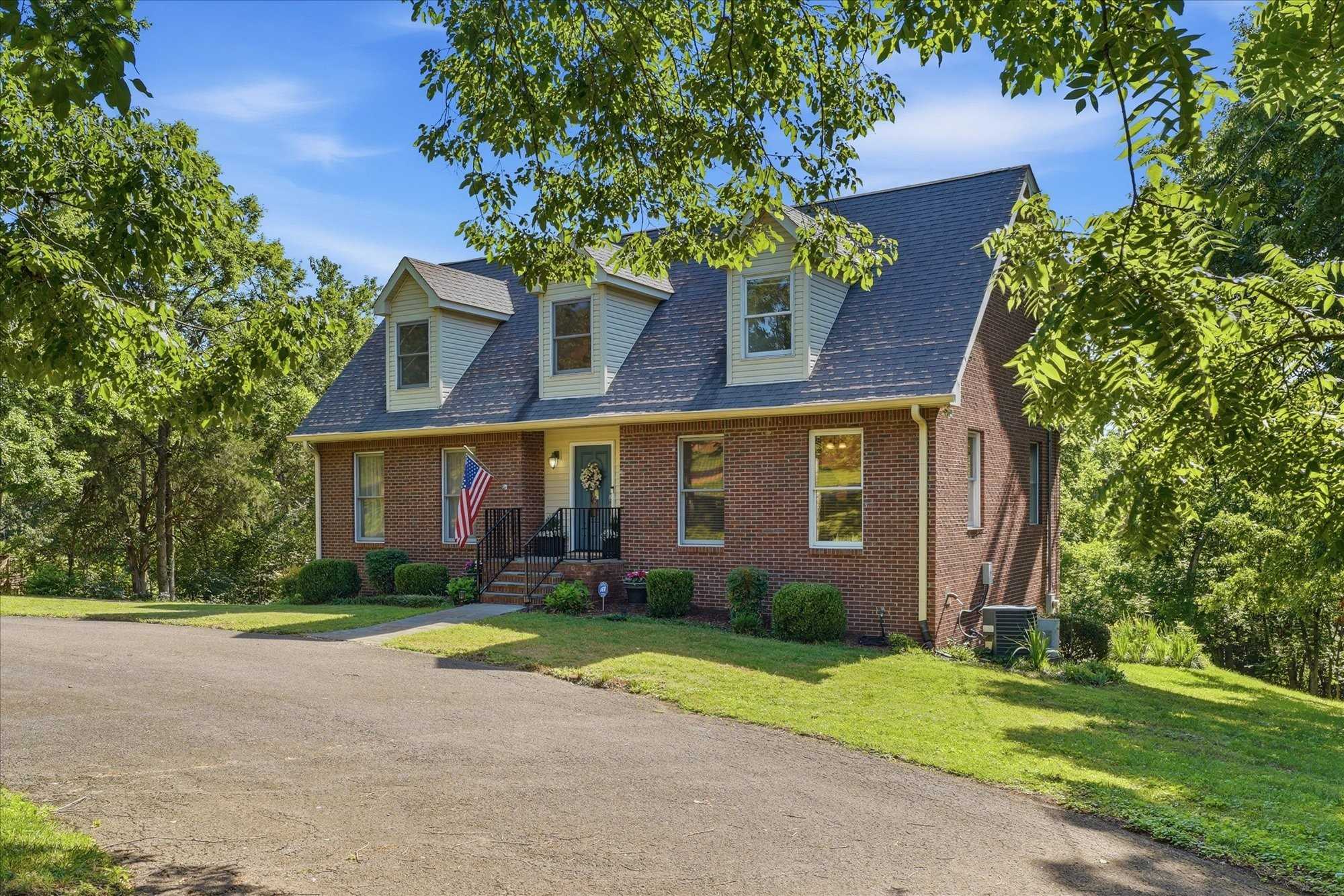 812 Fonnic Dr Nashville Tennessee United States, for Sale, residential, Adam  Hanes, Chamberlain Realty-TN | Coldwell Banker Legacy Group-KY 