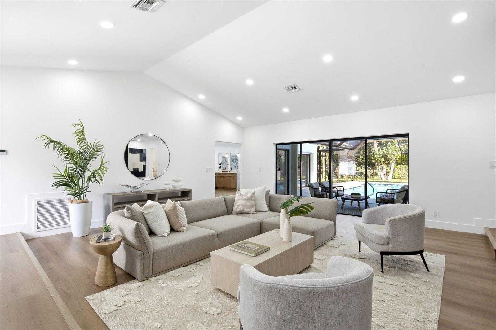 8899 NW 47th Drive Coral Springs Florida United States, for Sale, residential, Pierre J Denis, Realty 100
