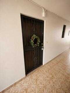 3181 SW 13th Street APT 306 Miami Florida United States, for Sale, residential, Sandra Benkahla, The 305 Agency