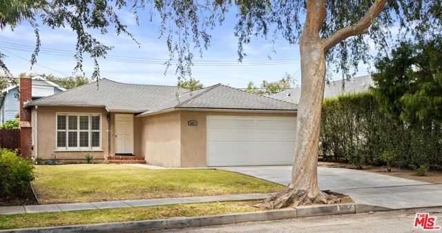 4051 Minerva Avenue Los Angeles California United States, for Sale, residential, Joana Laundern, InCom Brokerage Sample
