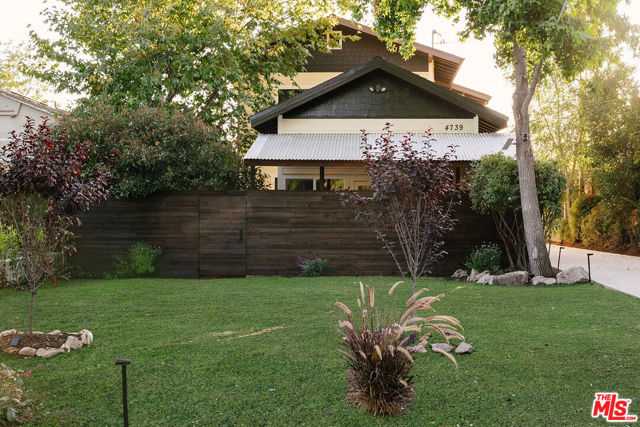 4741 Lowell Avenue La Crescenta California United States, for Sale, residential, Seta Rostomian, Berkshire Hathaway HomeService Crest Real Estate