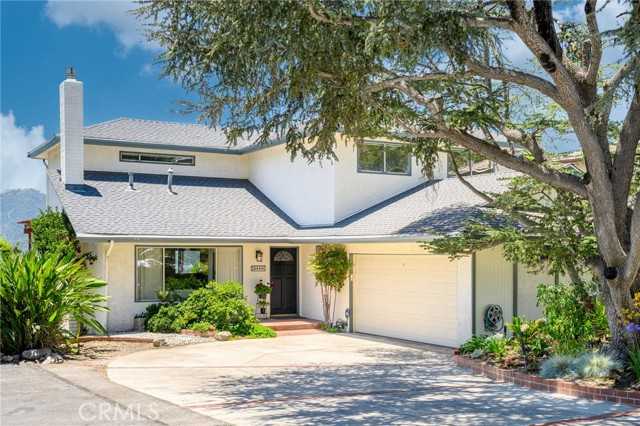 3404 Markridge Road La Crescenta California United States, for Sale, residential, Seta Rostomian, Berkshire Hathaway HomeService Crest Real Estate