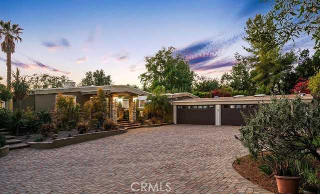 24361 Mulholland Highway Calabasas California United States, for Rent, residential, Scott & Sherry Walter, Beverly & Co.