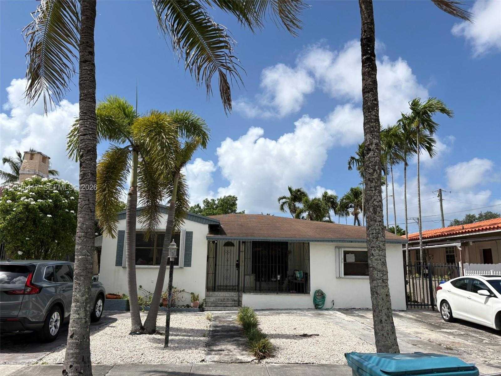 1680 SW 14th Ter Miami Florida United States, for Sale, residential, Isabella Anderson, Incom Example Office
