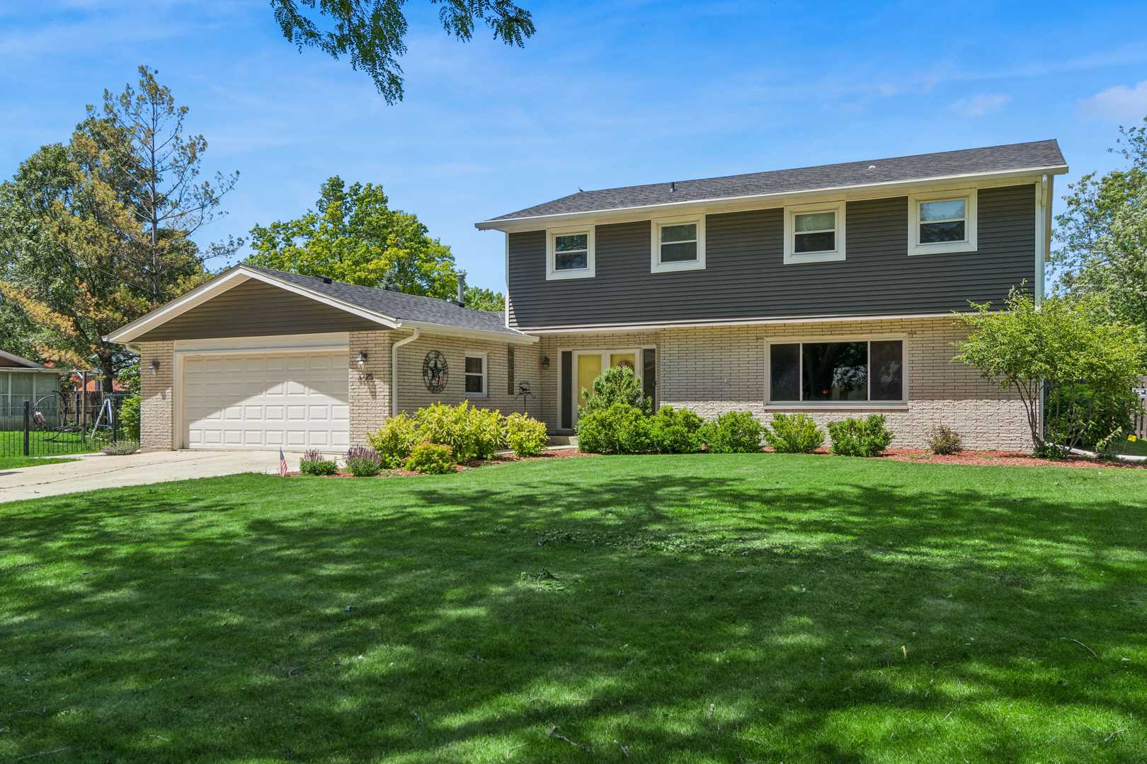 3225 Randy Road Joliet Illinois United States, for Sale, residential,  , Alpha 7 Realty