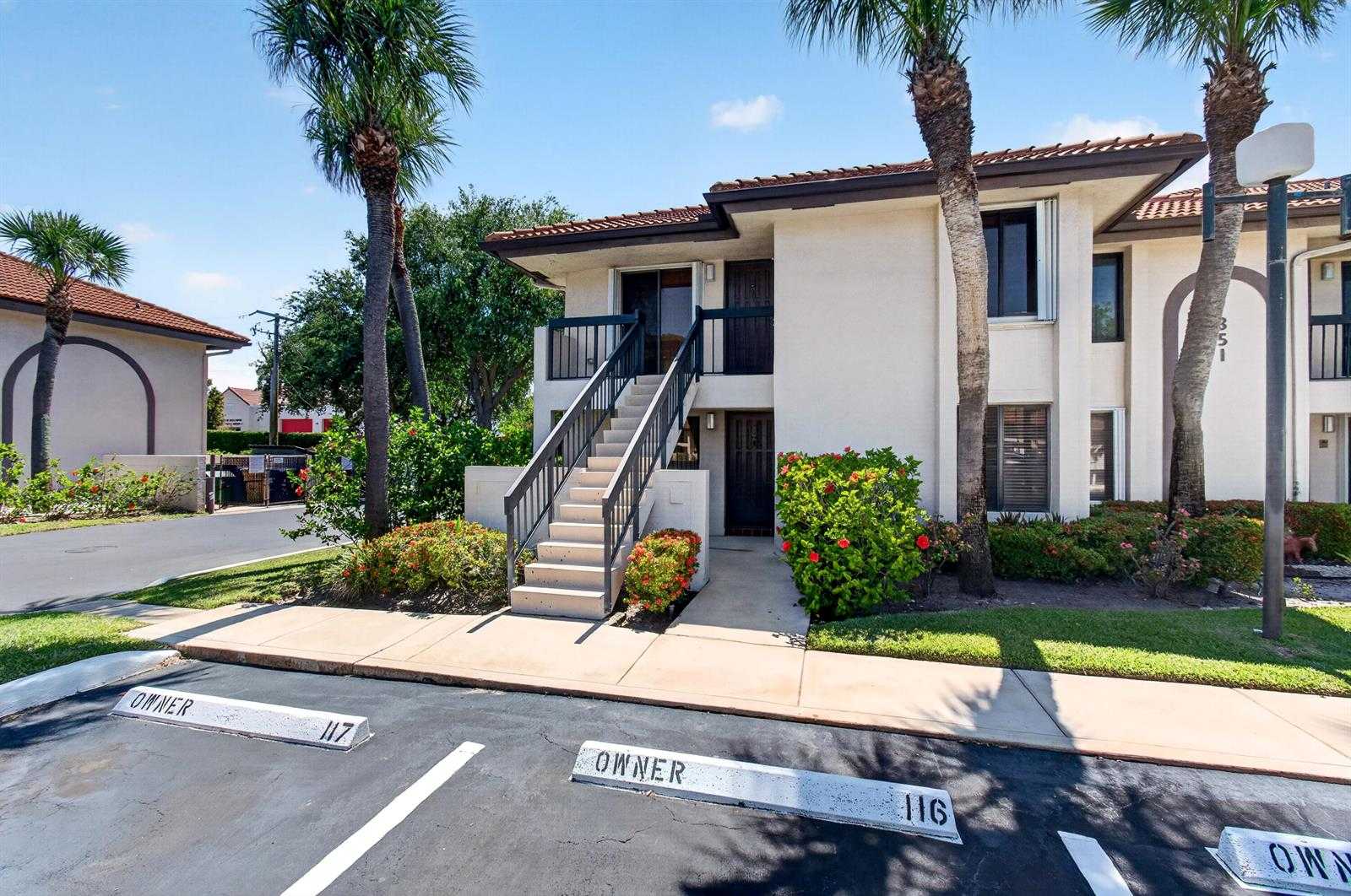 351 Club Circle APT 101 Boca Raton Florida United States, for Sale, residential,  , Phoenix Realtors LLC