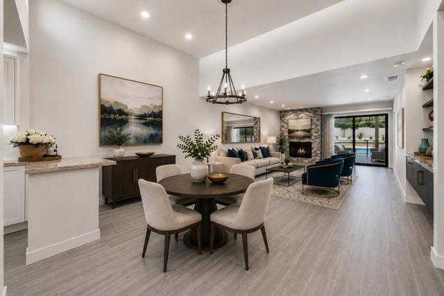 48963 Canyon Crest Lane Palm Desert California United States, for Sale, residential, Michael Layton, PSagent.com