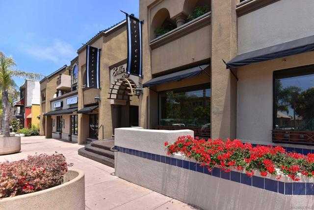 7509 Draper Ave  APT 306 La Jolla California United States, for Sale, residential, Kora  Walter , Pacific Homes RE