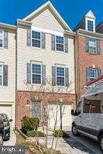 520 KINGLETS ROOST LANE Glen Burnie Maryland United States, for Rent, residential, Litra  Simms, Simms and Associates
