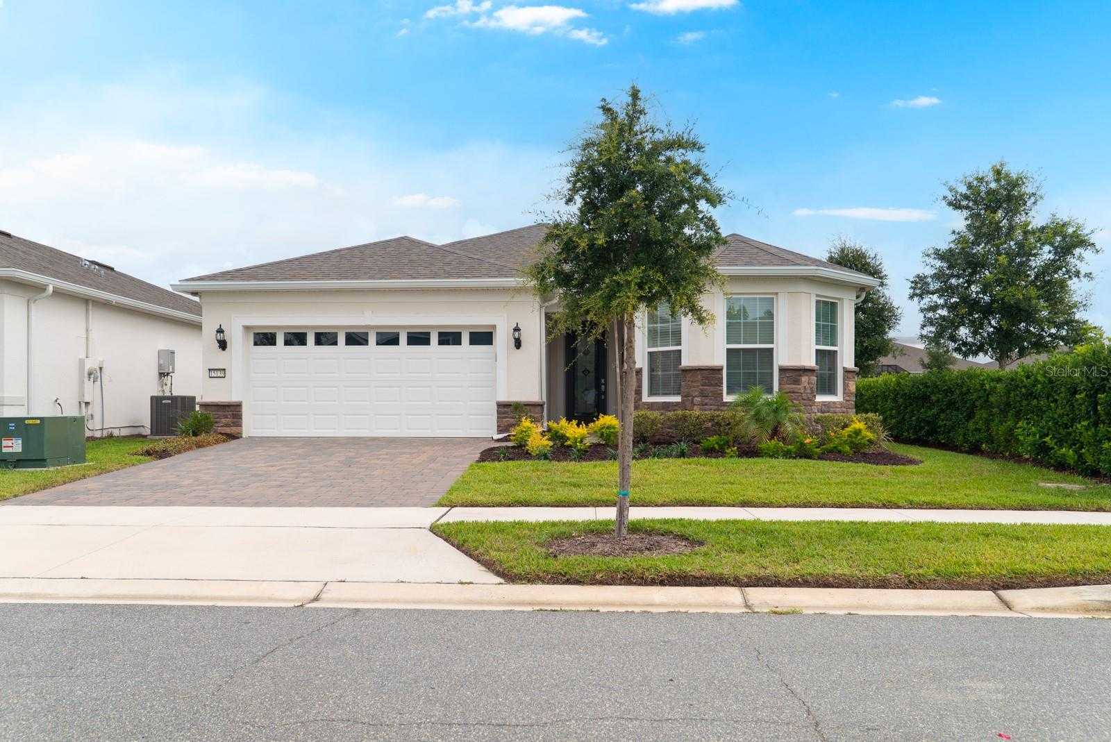 15139 CANOPY COVER DRIVE Winter Garden Florida United States, for Sale, residential, Zaira Mejia, Spaces & Styles Group