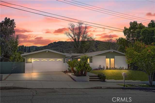 22740 Liberty Bell Road Calabasas California United States, for Rent, residential, Scott & Sherry Walter, Beverly & Co.