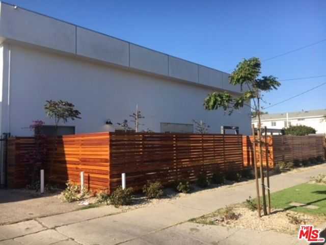 1549 W 224th Street APT 202 Torrance California United States, for Rent, residential,  , Incom Demo Brokerage