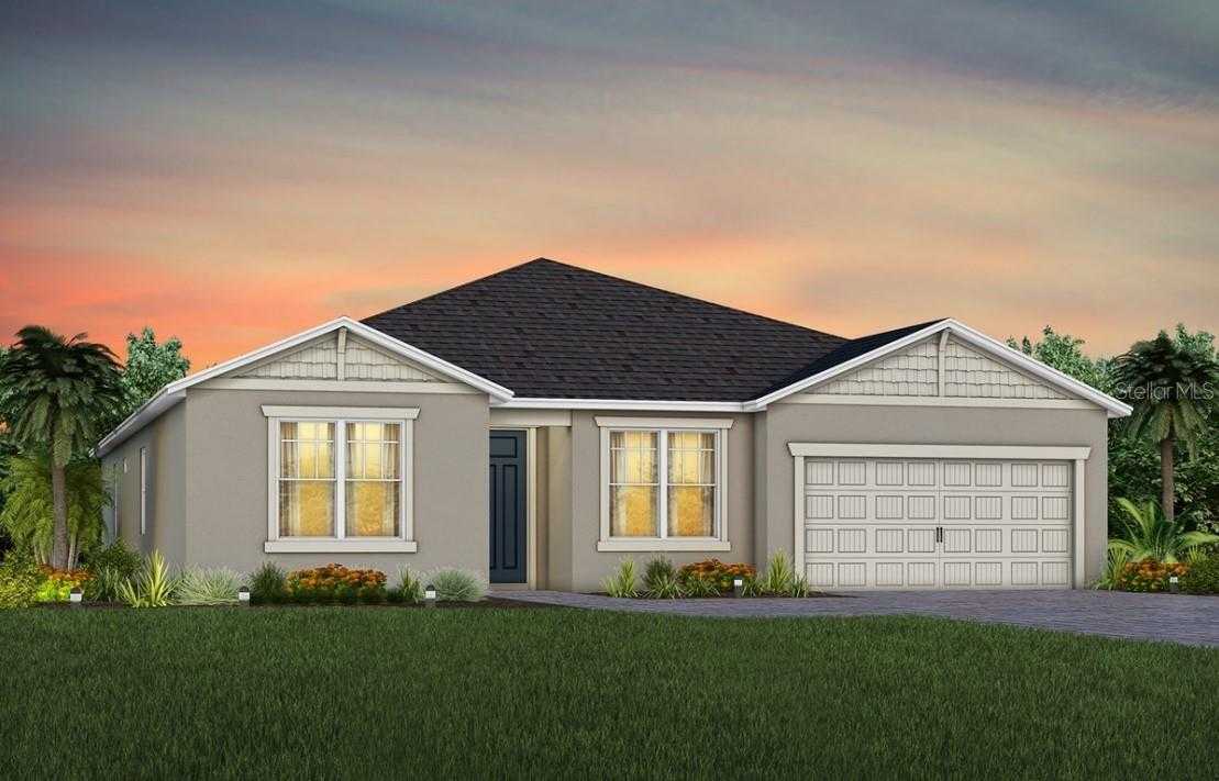 5237 HANDSOME HILLS DRIVE Mount Dora Florida United States, for Sale, residential,  , Success Home Sales