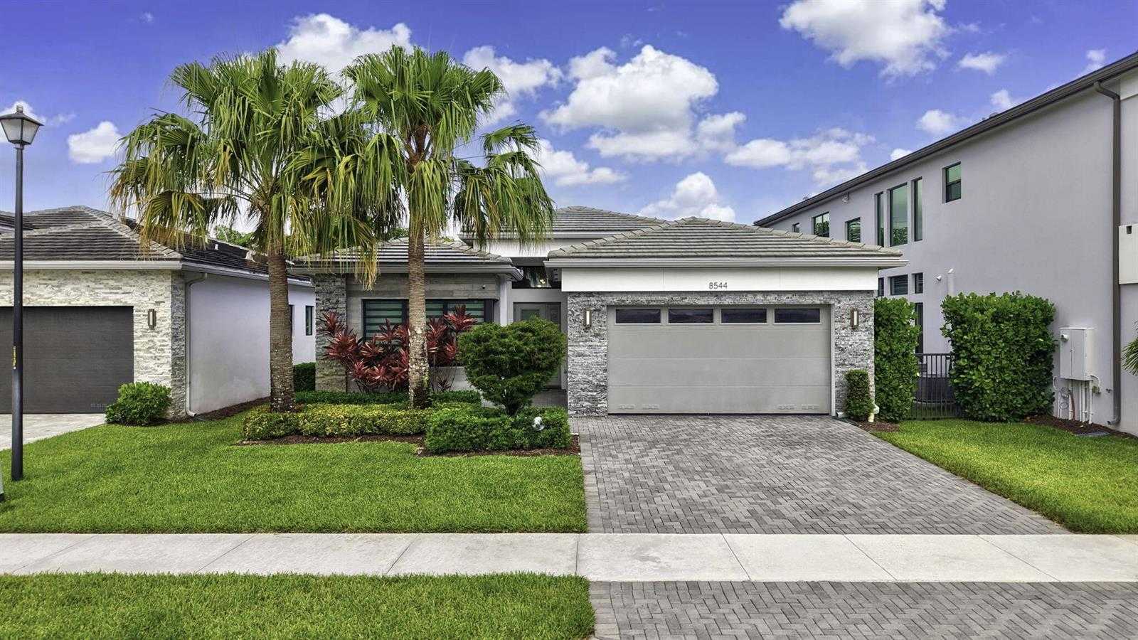 8544 Apple Falls Lane Boca Raton Florida United States, for Sale, residential,  , Phoenix Realtors LLC