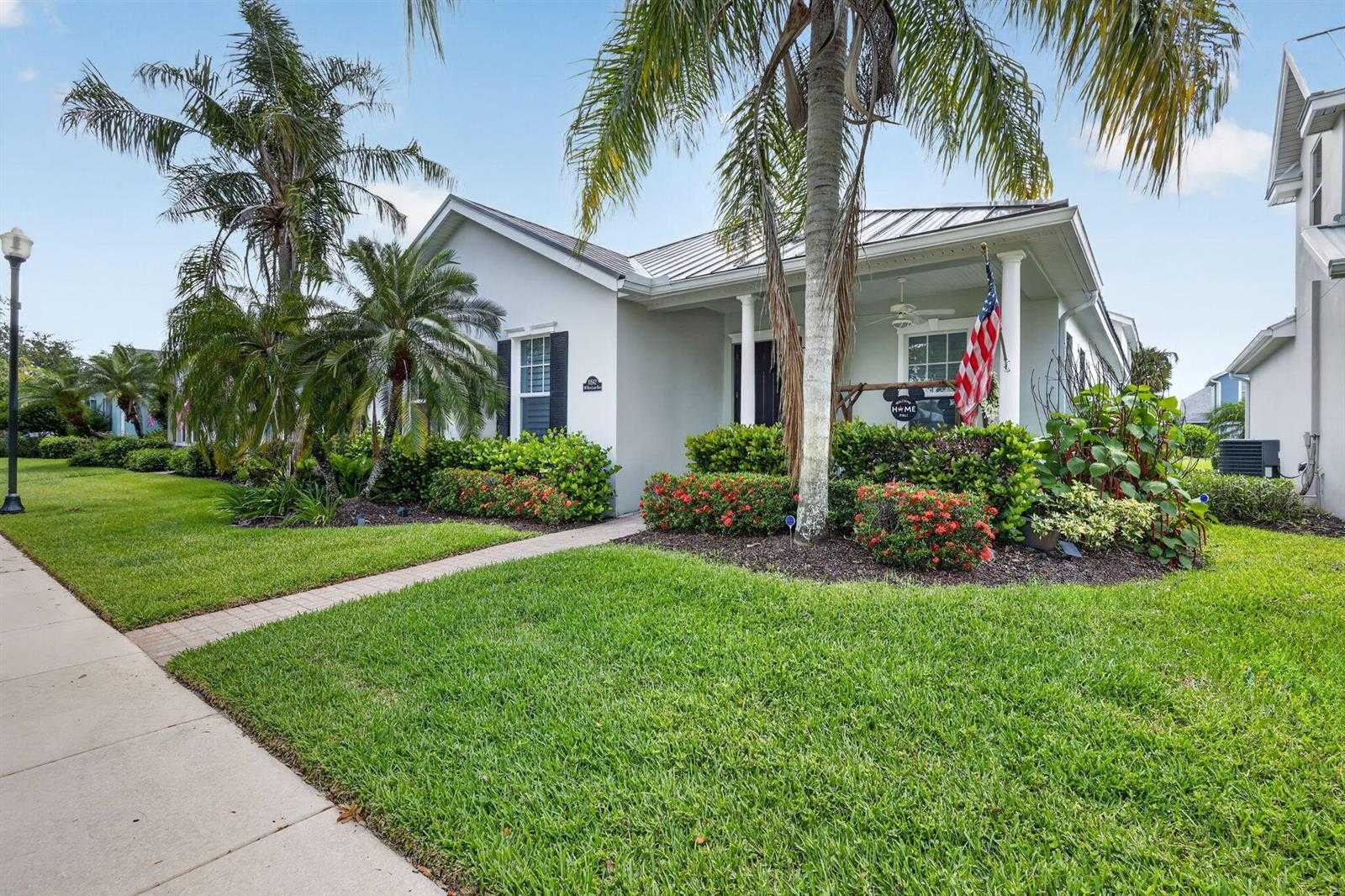10542 SW Westlawn Boulevard Port St. Lucie Florida United States, for Sale, residential,  , Phoenix Realtors LLC