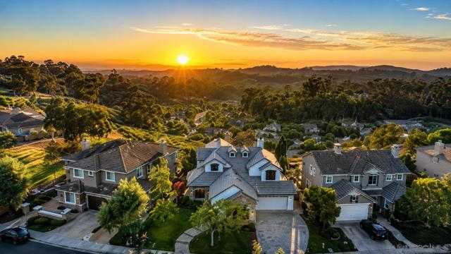 12686 Fairbrook San Diego California United States, for Sale, residential, Kevin  Bass, Prestige Properties