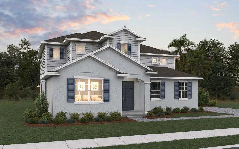 15154 TEA TREE DRIVE Winter Garden Florida United States, for Sale, residential, Zaira Mejia, Spaces & Styles Group