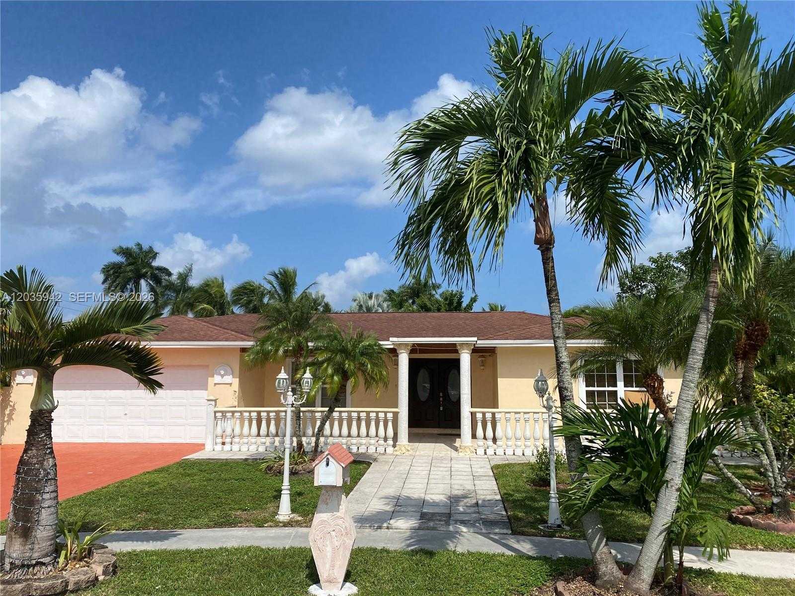 490 Bonaventure Blvd Weston Florida United States, for Rent, residential, Radmila Mandel, Florida Sky Realty Group
