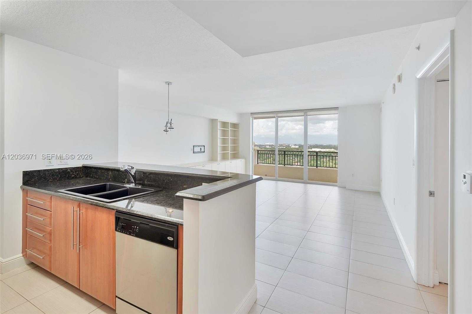 3232 SW 22nd St  APT 1606 Miami Florida United States, for Rent, residential,  , Tejeda Real Estate Inc. 
