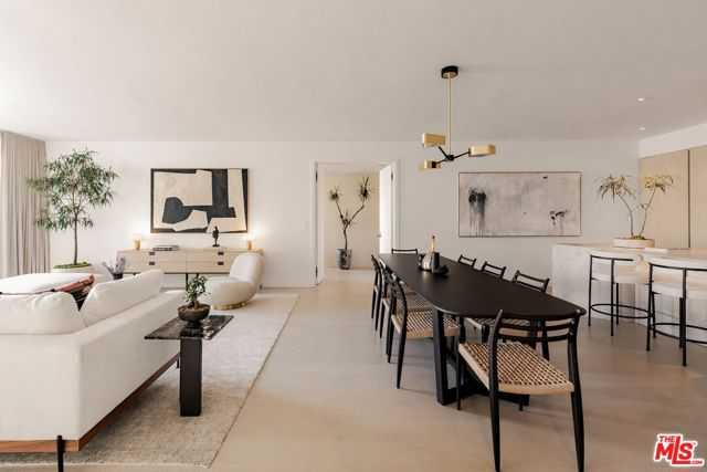 9200 Wilshire Boulevard APT 306W Beverly Hills California United States, for Sale, residential, LAURENT   BERTET, Bertet Investment Group LLC