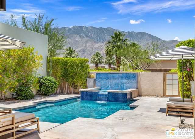 2684 Isabella Way Palm Springs California United States, for Sale, residential, Michael Layton, PSagent.com
