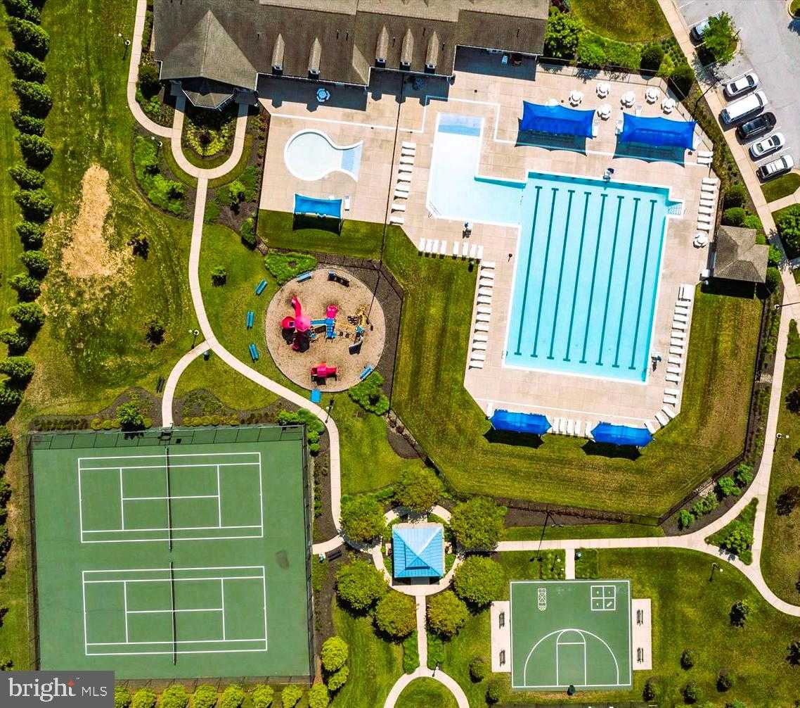 645 BRACEY DRIVE Glen Burnie Maryland United States, for Sale, residential, Litra  Simms, Simms and Associates