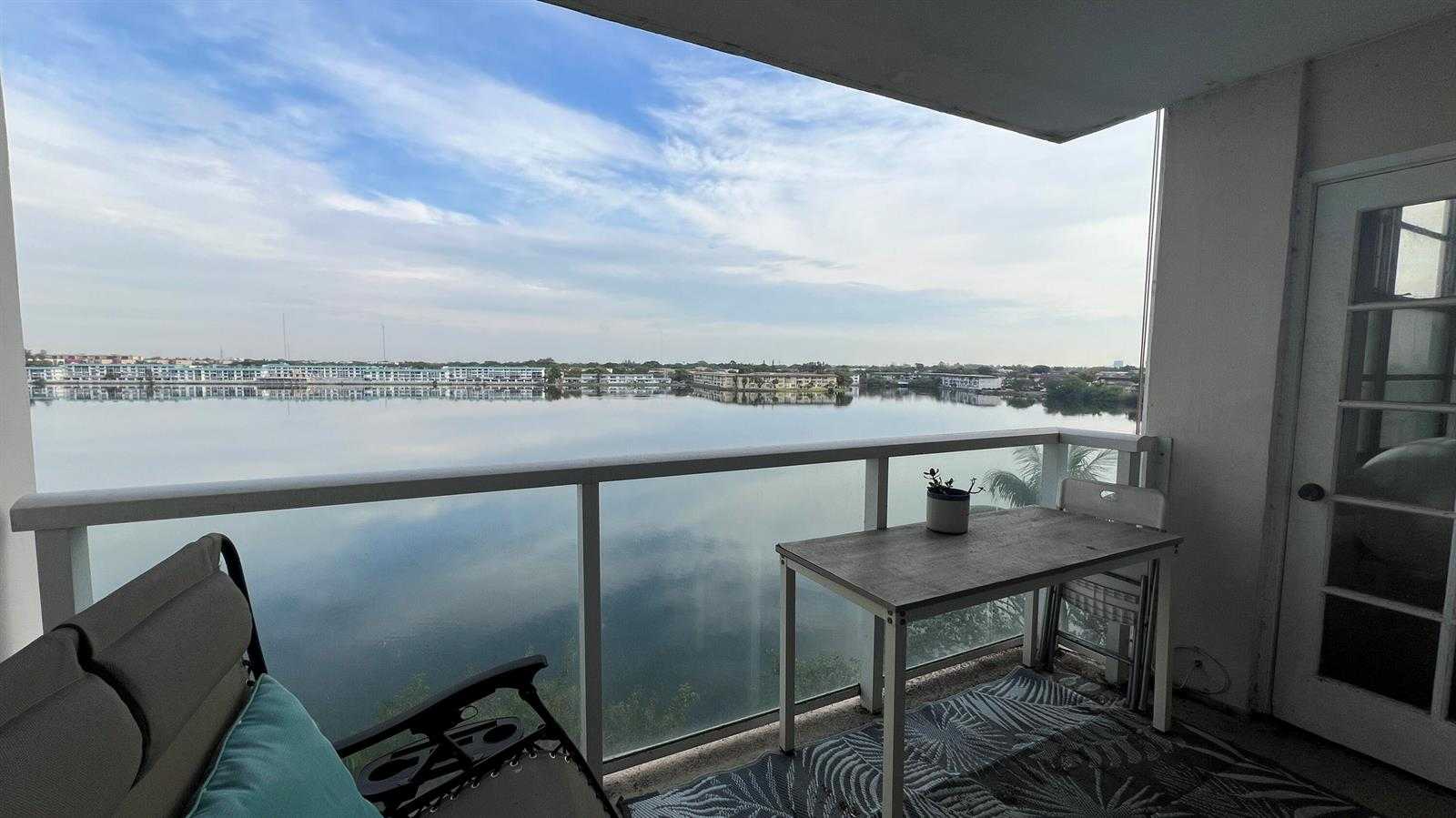 1301 NE Miami Gardens Drive APT 514w Miami Florida United States, for Rent, residential, Sandra Benkahla, The 305 Agency