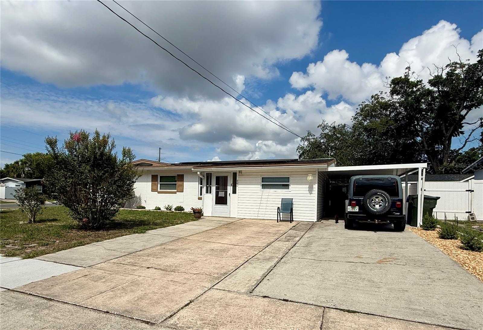 602 SULLIVAN AVENUE Ocoee Florida United States, for Sale, residential, Zaira Mejia, Spaces & Styles Group