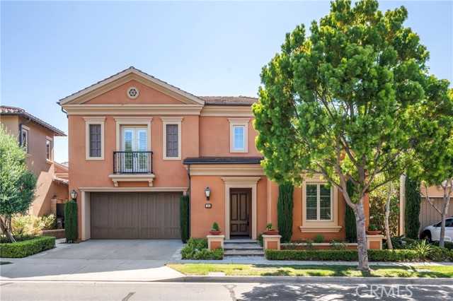 34 Umbria Irvine California United States, for Rent, residential, Jenna Warren, InCom Real Estate - Demo Office