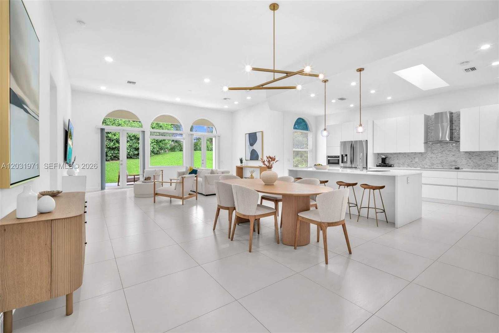 2163 Bay Ct Weston Florida United States, for Rent, residential, Radmila Mandel, Florida Sky Realty Group