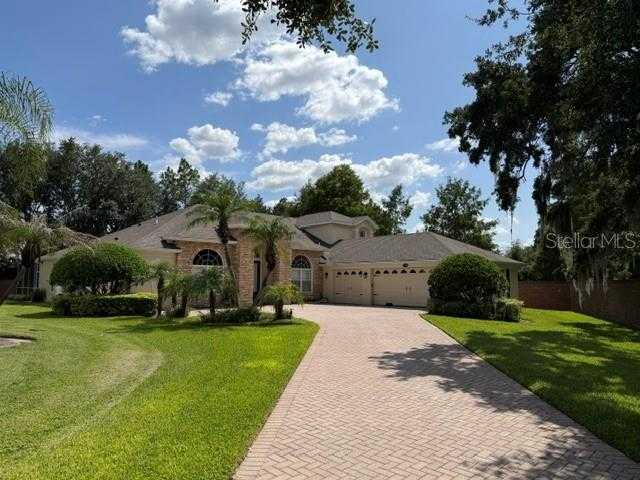 13856 GLYNSHEL DRIVE Winter Garden Florida United States, for Sale, residential, Zaira Mejia, Spaces & Styles Group