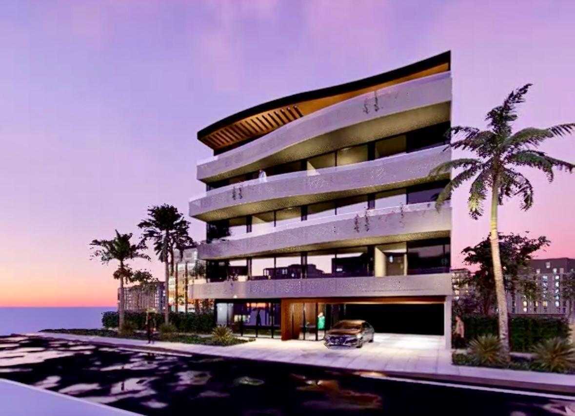 4110 NW 22nd Avenue Miami Florida United States, for Sale, commercial, Kimberley Gibson, InCom Commercial Example Office