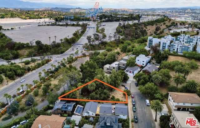 1204 Lilac Place Los Angeles California United States, for Sale, commercial, Jane Smith, InCom Demo Office
