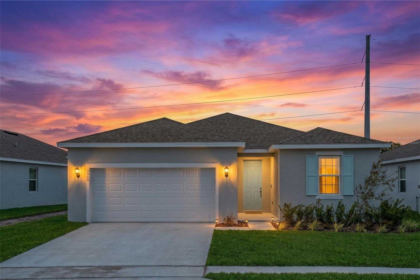 300 MEREDITH BOULEVARD Winter Haven Florida United States, for Sale, residential,  , Crosby and Associates Inc