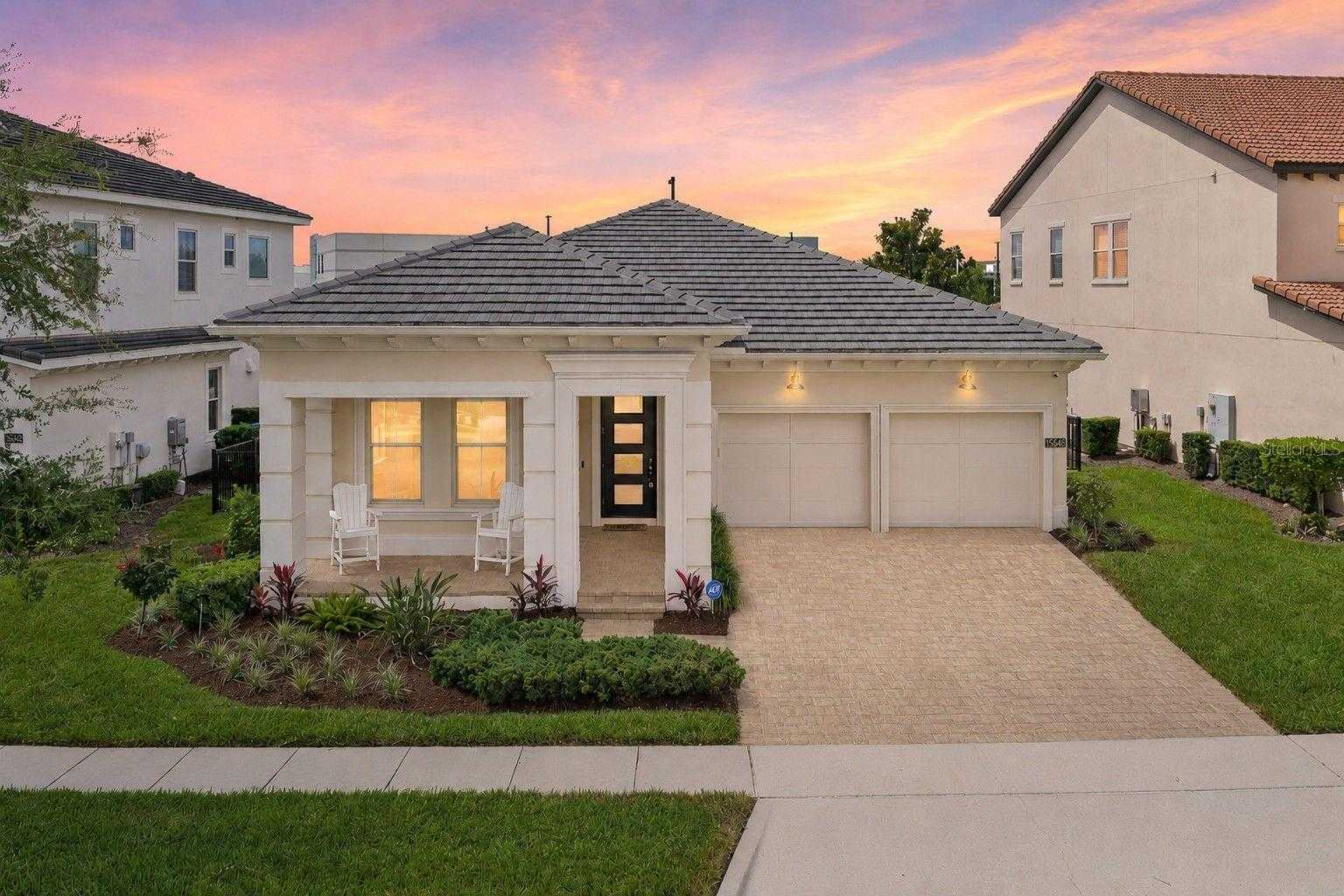 15648 SHOREBIRD LANE Winter Garden Florida United States, for Sale, residential, Zaira Mejia, Spaces & Styles Group