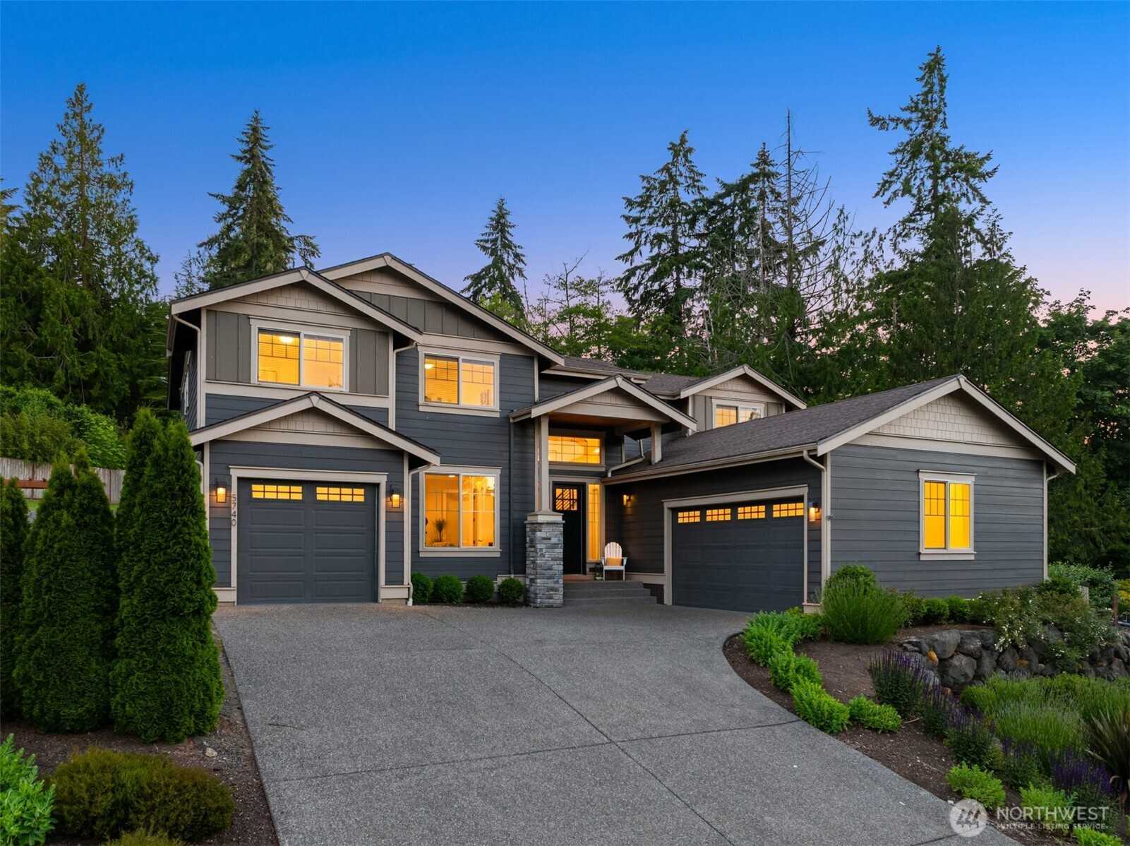 5740 Solana Lane NE Bainbridge Island Washington United States, for Sale, residential, Mark Larson, Kitsap Brokers LLC