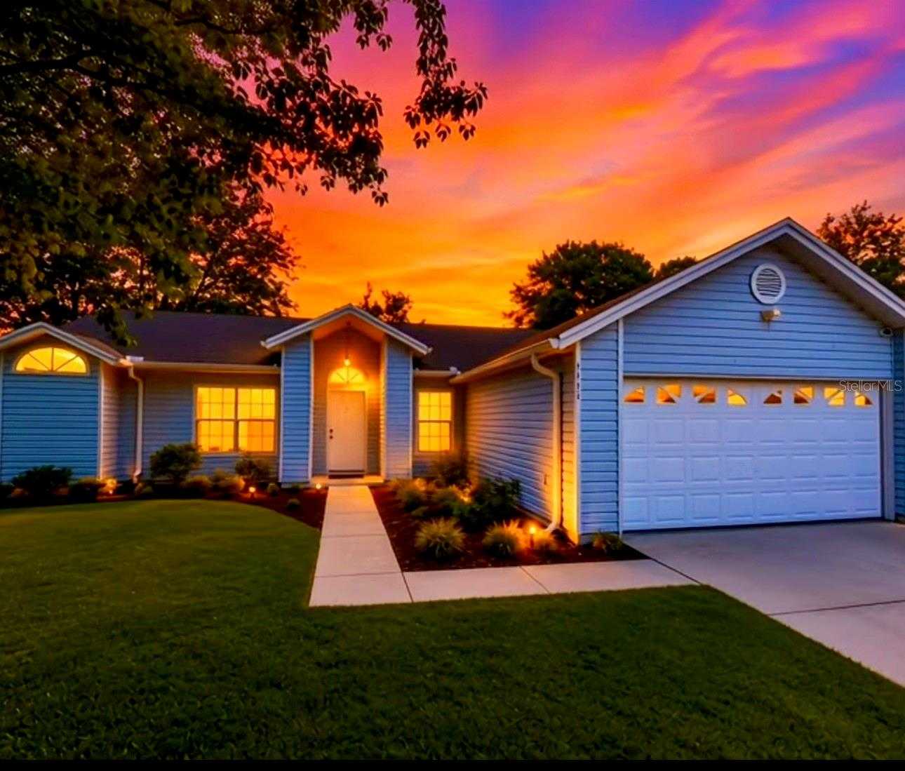 5113 TIMBER RIDGE TR Ocoee Florida United States, for Sale, residential, Zaira Mejia, Spaces & Styles Group
