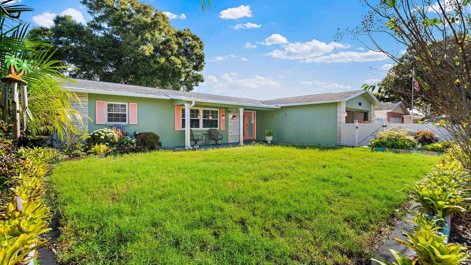 12859 RIDGE ROAD Largo Florida United States, for Sale, residential,  ,  Real Estate Brokerage & Consultation, Inc