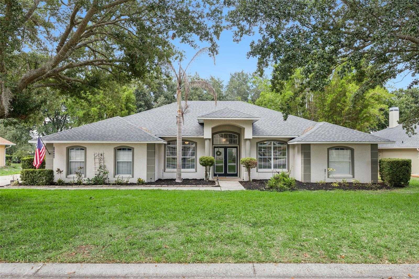 10400 ALAMEDA ALMA RD Clermont Florida United States, for Sale, residential, Zaira Mejia, Spaces & Styles Group