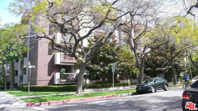 324 N Palm Drive APT 204 Beverly Hills California United States, for Sale, residential, LAURENT   BERTET, Bertet Investment Group LLC