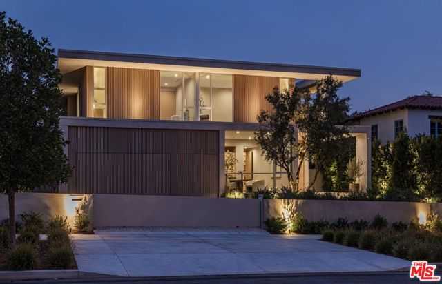 634 Moreno Avenue Los Angeles California United States, for Sale, residential, Joana Laundern, InCom Brokerage Sample