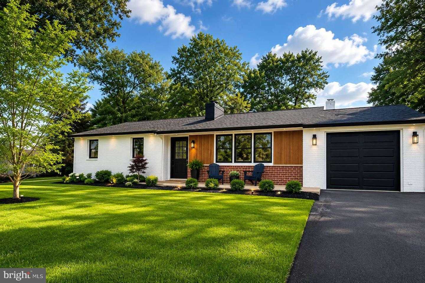 800 FALCON LANE West Chester Pennsylvania United States, for Sale, residential,  , Swayne Real Estate Group