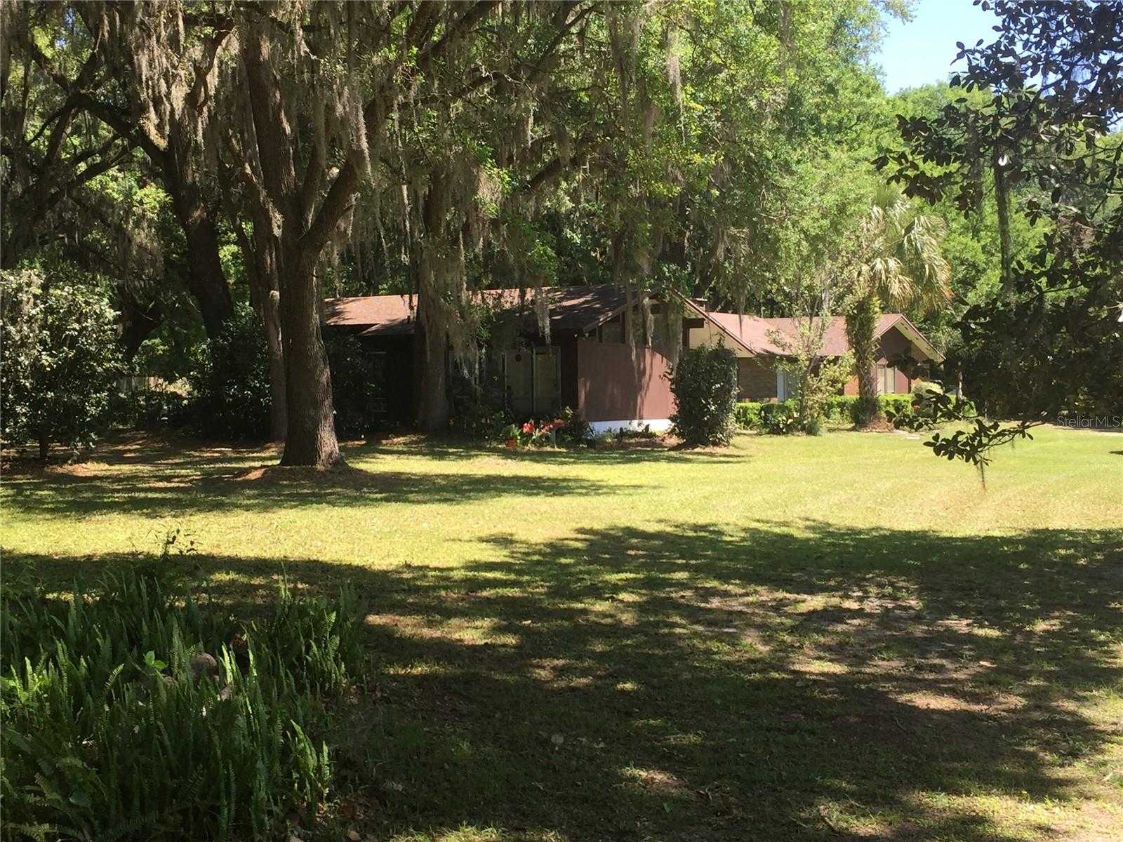 8136 NW 5TH COURT Gainesville Florida United States, for Sale, residential, Garrett Huffman, eXp Realty