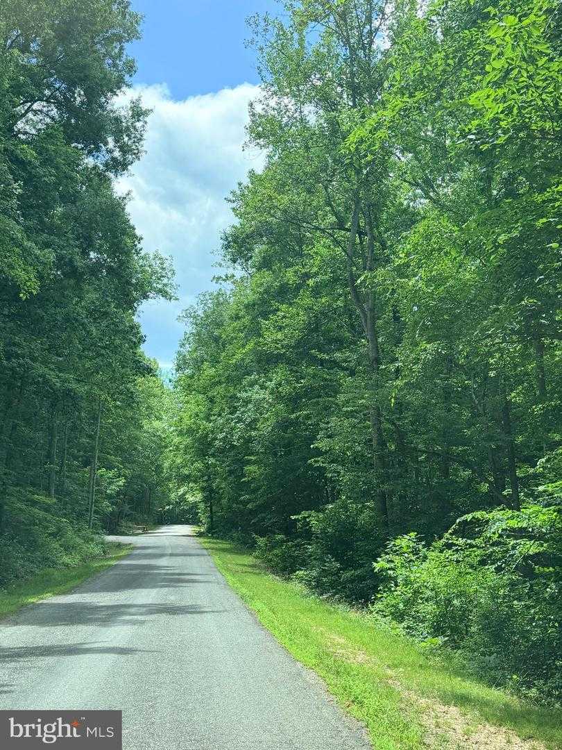 8704 MILLWOOD DRIVE Spotsylvania Virginia United States, for Sale, commercial,  , The Holly Group