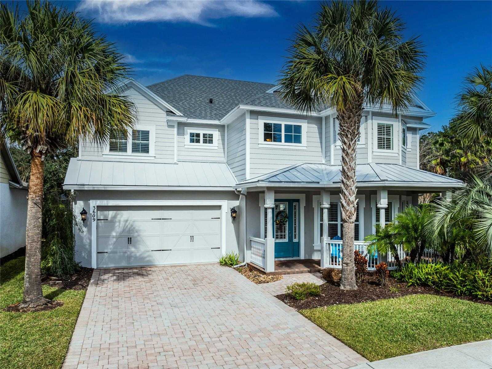 3609 SIMONTON PLACE Lake Mary Florida United States, for Rent, residential,  , Realty World Preferred