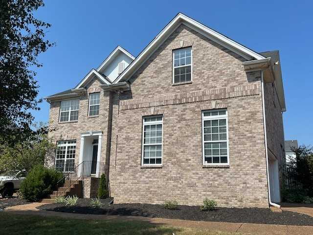 119 Settlers Way Hendersonville Tennessee United States, for Sale, residential, Adam Hanes, LPT Realty