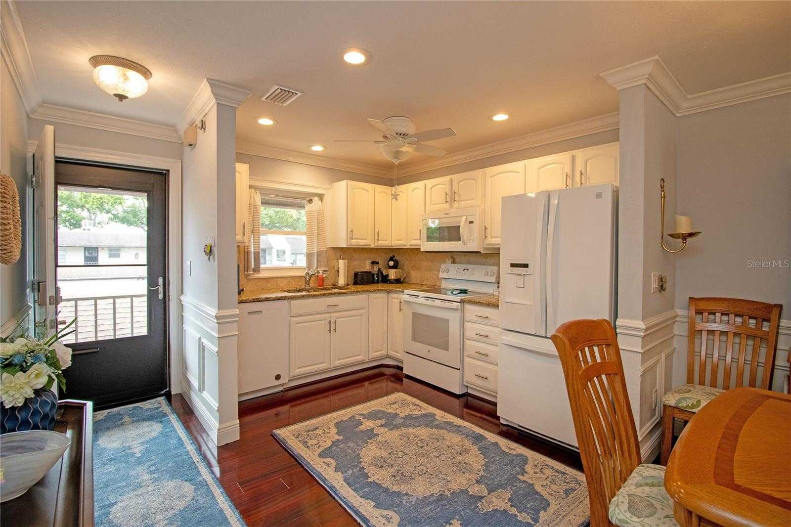 1100 E BAY DRIVE APT 104 Largo Florida United States, for Rent, residential,  ,  Real Estate Brokerage & Consultation, Inc
