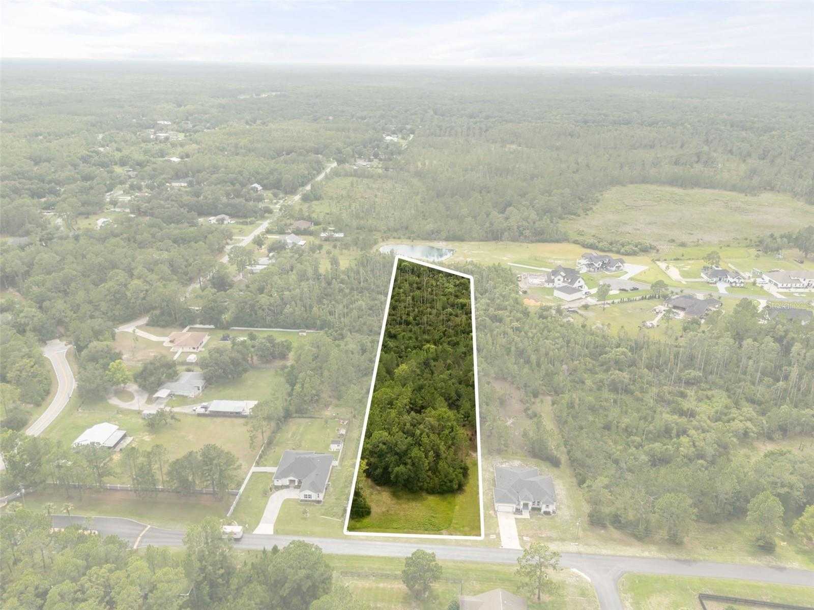 8017 WOODLEAF BOULEVARD Wesley Chapel Florida United States, for Sale, commercial, Sunny Sidhu, RE/MAX Premier Group