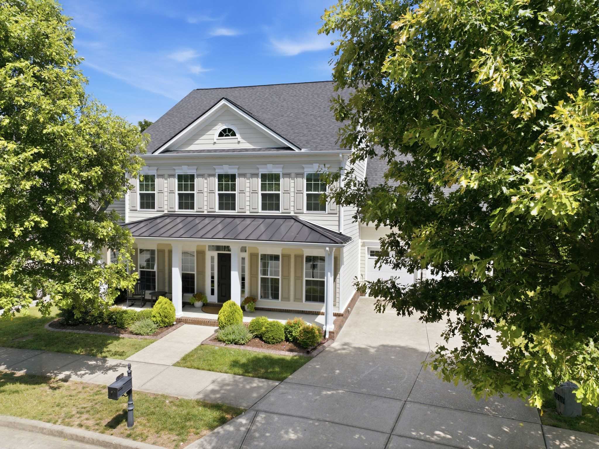 1017 Linden Isle Dr Franklin Tennessee United States, for Sale, residential, Adam Hanes, LPT Realty