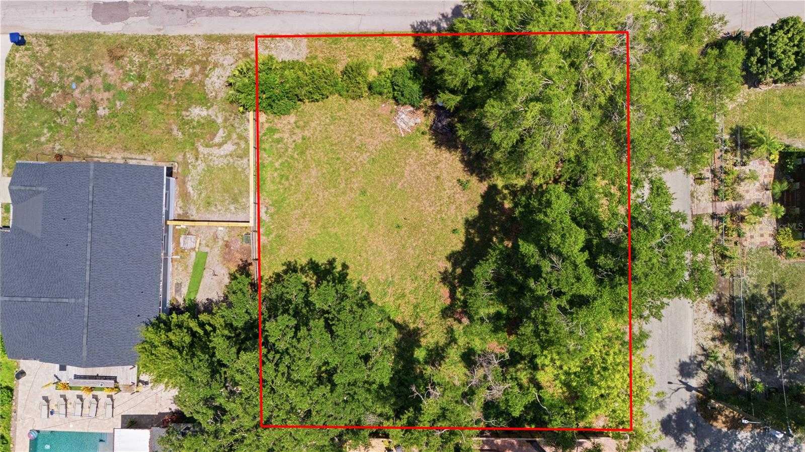 6612 N 9TH STREET Tampa Florida United States, for Sale, commercial, Sunny Sidhu, RE/MAX Premier Group
